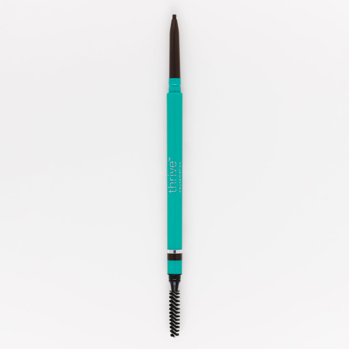 Infinity Waterproof™ Eyebrow Liner