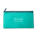Beauty that Gives Back Makeup Bag