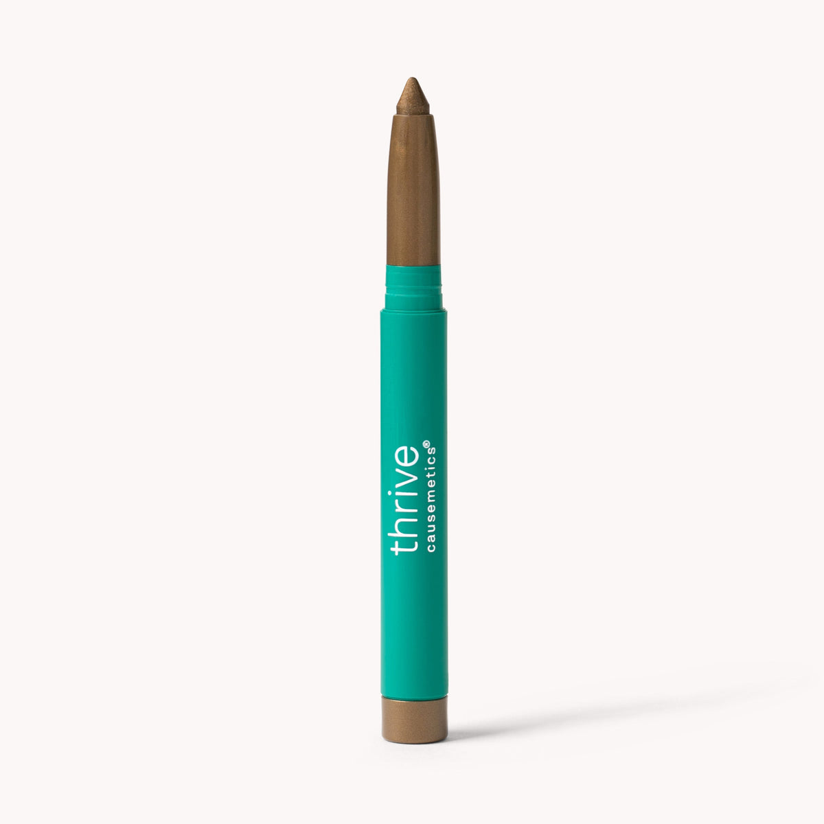 Brilliant Eye Brightener™