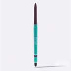 Infinity Waterproof™ Eyeliner